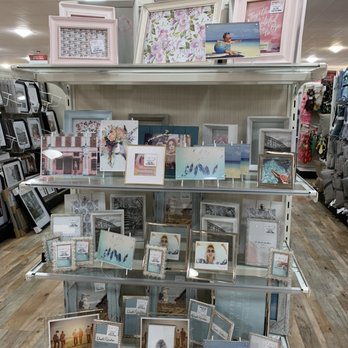HomeGoods - Home Decor Near Me - Columbia, South Carolina HomeGoods - Home Decor Near Me - Columbia, South Carolina
