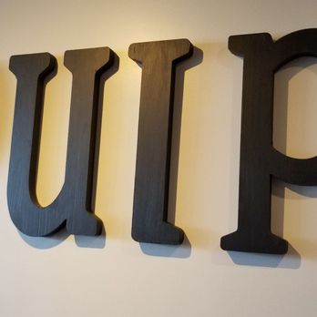 Pulp Juice Bar - Juice Bars & Smoothies Near Me - Orange, California