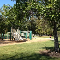Keith Tice Memorial Park