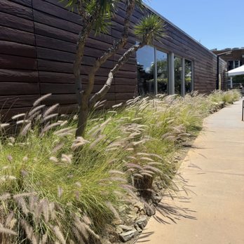 Daydrift - Coffee & Tea Near Me - Costa Mesa, California