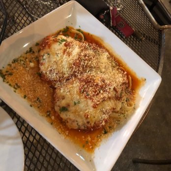 Da Massimo Ristorante Italiano - Chicken Parmigiana - Italian Near Me - Florence, South Carolina Da Massimo Ristorante Italiano - Chicken Parmigiana - Italian Near Me - Florence, South Carolina