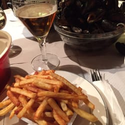 Chez Nicole