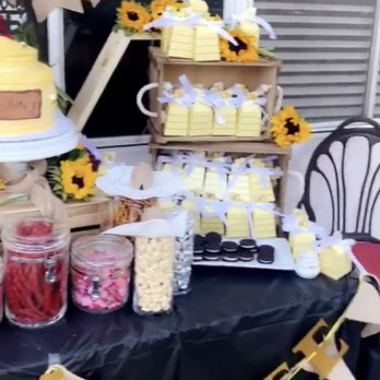 Bake My Day - Cupcakes Near Me - Rancho Cucamonga, California Bake My Day - Cupcakes Near Me - Rancho Cucamonga, California