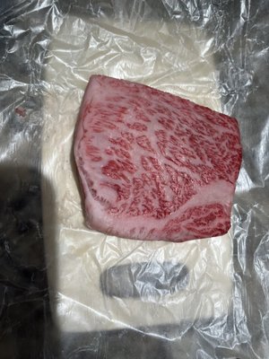 A Cut Above Butcher & Provisions by null