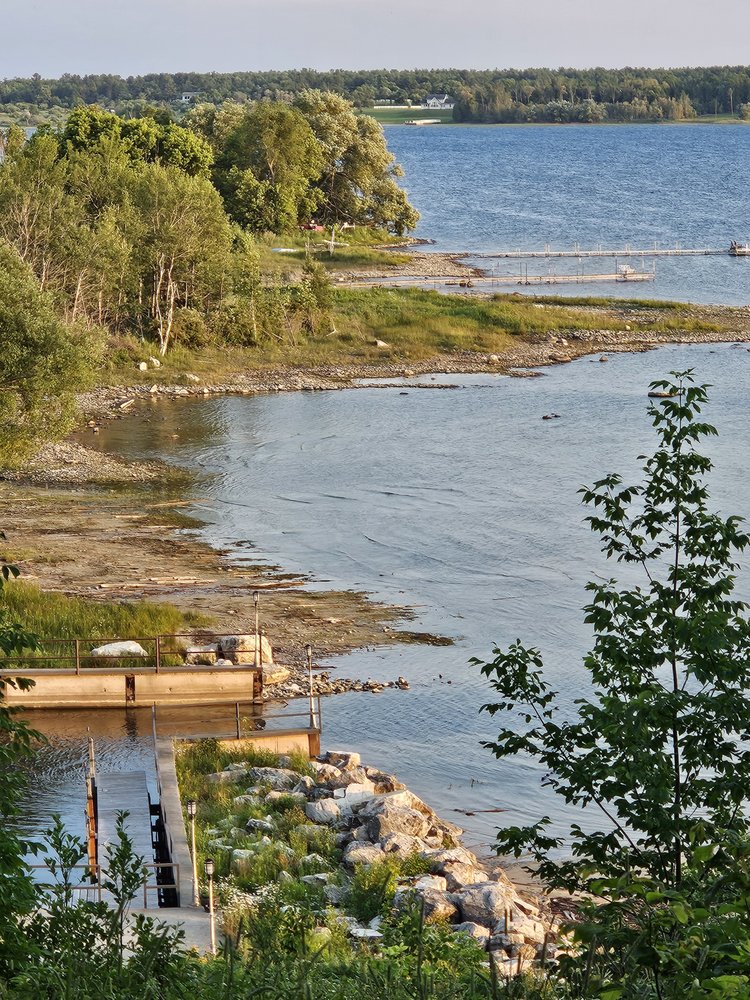 BAYRIDGE RV PARK - Updated January 2026 - 29 Photos - 15651 175th Rd ...