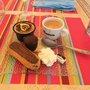 Photo of Restaurant du Golf de Combles