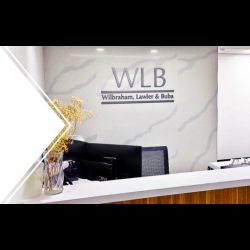 Wilbraham, Lawler & Buba, PC - disability attorney in Buffalo, NY