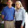 Photo of DiMariano Family Dentistry