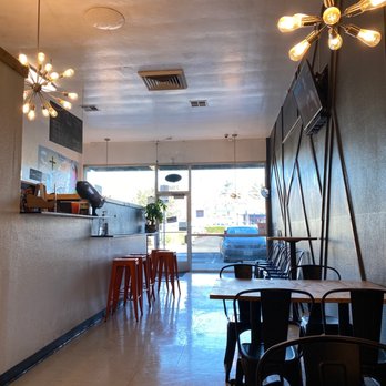 Papi Clary's Kitchen - Asian Fusion Near Me - Concord, California