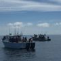 Photo of Far Corners Adventures