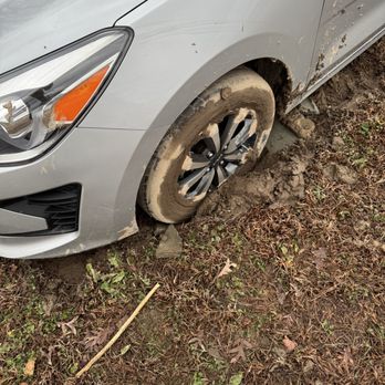 RatRescue Roadside assistance - Towing Near Me - Dutton , Virginia RatRescue Roadside assistance - Towing Near Me - Dutton , Virginia