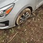 Photo of RatRescue Roadside assistance 