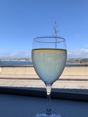 GOLDFISH POINT CAFE - 176 Photos & 268 Reviews - 1255 Coast Blvd, La