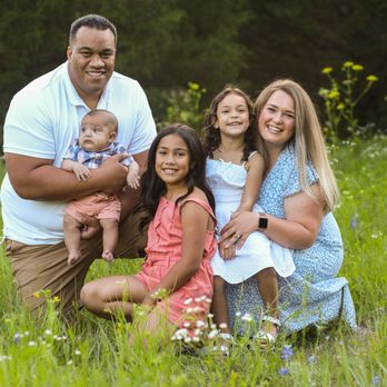 Dayna Bown Photography - Session Photography Near Me Dayna Bown Photography - Session Photography Near Me