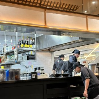 Botejyu - Japanese Near Me - Pasay, NCR