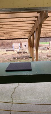 Renton Fish & Game Club