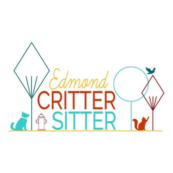 Edmond Critter Sitter - Dog Walkers Near Me - Oklahoma City, Oklahoma Edmond Critter Sitter - Dog Walkers Near Me - Oklahoma City, Oklahoma