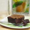 Miles of Chocolate gift card