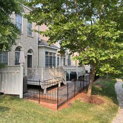 Mottern Masonry Design