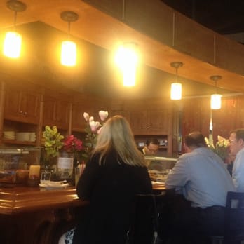 Sushi Junai - The sushi bar - Sushi Bars Near Me - Austin, Texas Sushi Junai - The sushi bar - Sushi Bars Near Me - Austin, Texas