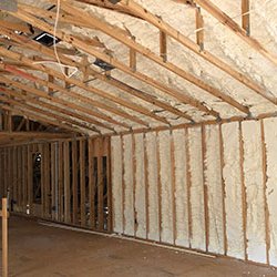 Allweather Insulation