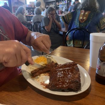 Hondo's - BBQ ribs - Bars Near Me - Fredericksburg, Texas Hondo's - BBQ ribs - Bars Near Me - Fredericksburg, Texas