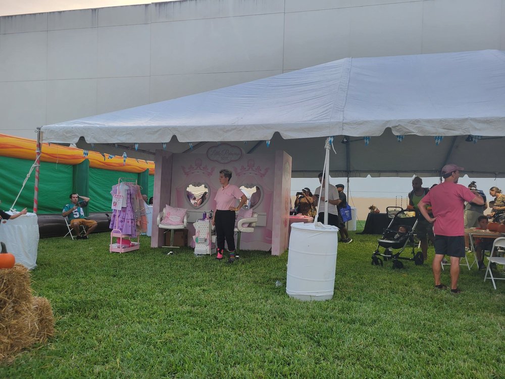 DANIA AFTER DARK Updated October 2024 93 Photos 100 W Dania Beach