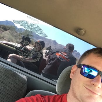 Sixth Reel Productions - Video/Film Production Near Me