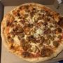Photo of Express Pizza & Subs