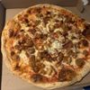 Express Pizza & Subs gift card