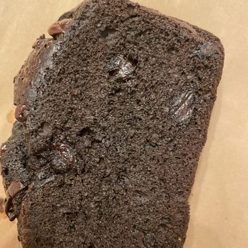 Barakah Cafe - Neroli Slice (TikTok: @justandyvu) - Coffee & Tea Near Me - Garden Grove, California Barakah Cafe - Neroli Slice (TikTok: @justandyvu) - Coffee & Tea Near Me - Garden Grove, California