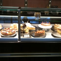 Cafe am Norrenberg
