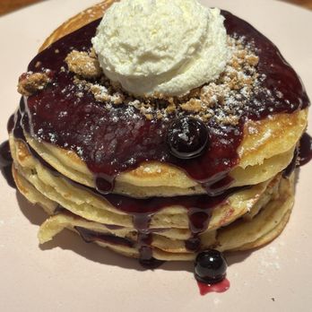 Unconventional Diner - Buttermilk Pancakes - Breakfast & Brunch Near Me - Washington, DC, District of Columbia Unconventional Diner - Buttermilk Pancakes - Breakfast & Brunch Near Me - Washington, DC, District of Columbia