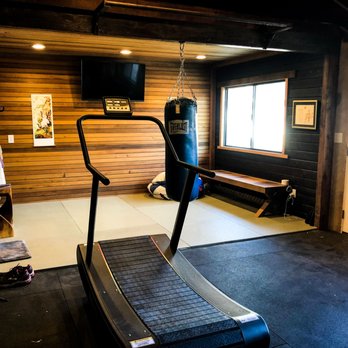 Weights and Bars - Extension to Garage gym - Fitness/Exercise Equipment Near Me - San Jose, California Weights and Bars - Extension to Garage gym - Fitness/Exercise Equipment Near Me - San Jose, California