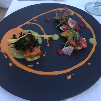 Tuna Blanca - Mexican Near Me - Punta de Mita, NAY
