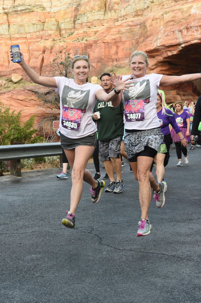 RIGHT WEIGH CLINIC Updated October 2024 13 Photos 110 Airport Rd