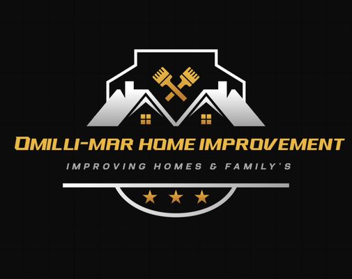 Omilli Mar Home Improvement