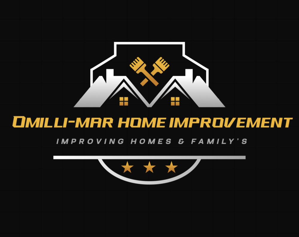Slide of Omilli Mar Home Improvement