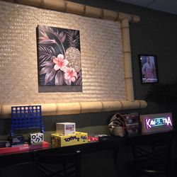 Kavasutra Kava Bar gift card