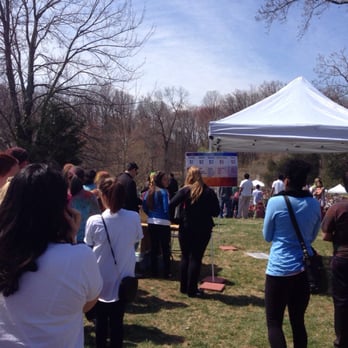ISKCON of DC - Getting coupons for the Holi festival - Hindu Temples Near Me - Potomac, Maryland ISKCON of DC - Getting coupons for the Holi festival - Hindu Temples Near Me - Potomac, Maryland