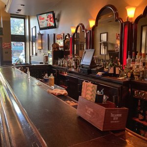 Scotty’s Bar & Grill on Yelp