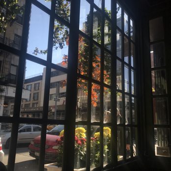 Little Rascal - Middle Eastern Near Me - New York, New York