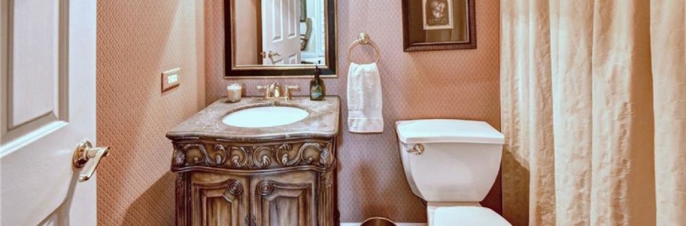 Slide of Done-Rite Plumbing