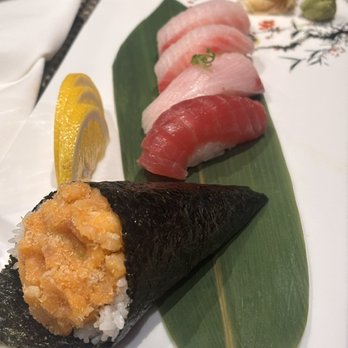 Zen Asian Fusion - Sushi Bars Near Me - Charleston, South Carolina Zen Asian Fusion - Sushi Bars Near Me - Charleston, South Carolina
