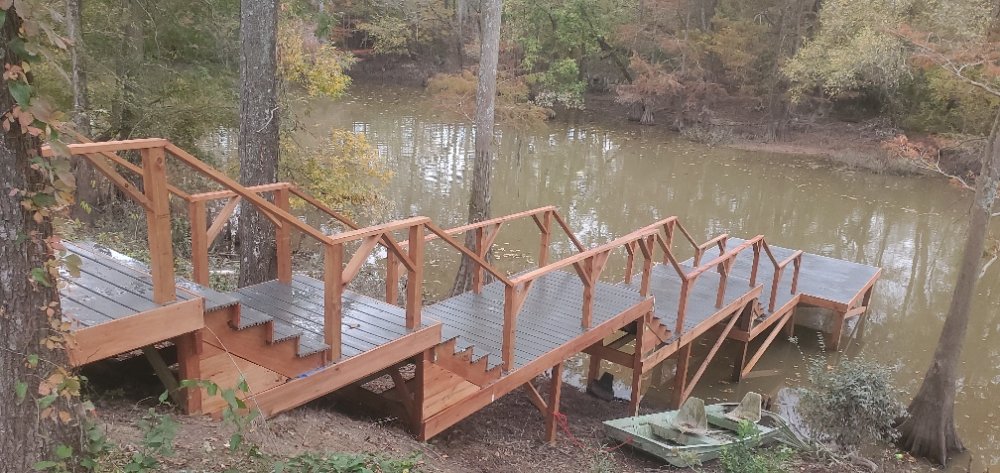 Slide of Ready Remodeling