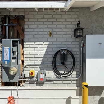 RC Electric - Electricians Near Me RC Electric - Electricians Near Me