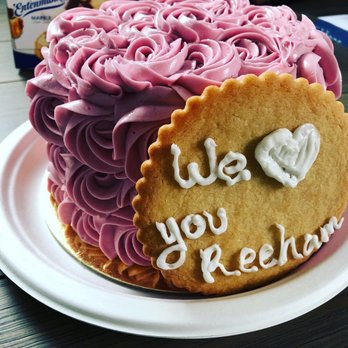 La Bon Bake Shoppes - Bakeries Near Me - Woodbridge, New Jersey