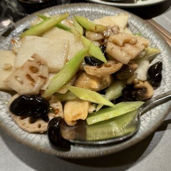 August Gatherings - Cantonese Near Me - New York, New York August Gatherings - Cantonese Near Me - New York, New York
