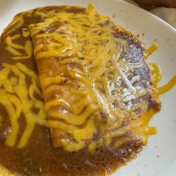 Enchilada