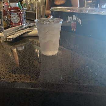 Park Bar - Bars Near Me - Atlanta, Georgia